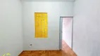 Foto 7 de Apartamento com 1 Quarto à venda, 44m² em Santa Cecília, São Paulo