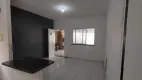 Foto 5 de Casa com 3 Quartos à venda, 60m² em Ancuri, Itaitinga