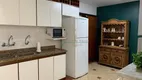 Foto 19 de Apartamento com 3 Quartos à venda, 230m² em Agriões, Teresópolis