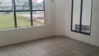 Foto 14 de Sala Comercial à venda, 56m² em Centro, Campinas