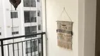 Foto 4 de Apartamento com 2 Quartos à venda, 56m² em Brás, São Paulo