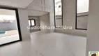 Foto 5 de Casa de Condomínio com 4 Quartos à venda, 354m² em Loteamento Vivant Urbanova, São José dos Campos