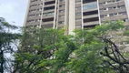 Foto 2 de Apartamento com 4 Quartos à venda, 240m² em Apipucos, Recife