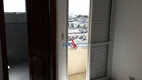 Foto 5 de Cobertura com 3 Quartos à venda, 142m² em Jardim  Independencia, São Paulo