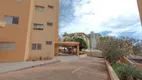 Foto 4 de Apartamento com 2 Quartos à venda, 80m² em Jardim Santa Paula, São Carlos