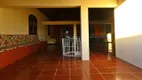 Foto 32 de Casa com 4 Quartos para alugar, 800m² em Centro, Saquarema