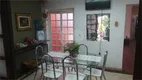 Foto 34 de Casa com 4 Quartos à venda, 254m² em Santa Terezinha, São Bernardo do Campo