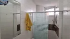 Foto 62 de Cobertura com 3 Quartos à venda, 172m² em Centro, São Bernardo do Campo