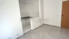 Foto 3 de Apartamento com 2 Quartos à venda, 59m² em Novo Horizonte, Serra