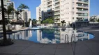 Foto 34 de Apartamento com 3 Quartos à venda, 89m² em Barra da Tijuca, Rio de Janeiro