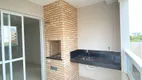 Foto 5 de Apartamento com 3 Quartos à venda, 92m² em Santa Mônica, Uberlândia