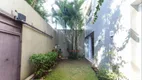 Foto 34 de Casa com 4 Quartos à venda, 380m² em Móoca, São Paulo