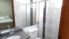 Foto 7 de Apartamento com 3 Quartos à venda, 77m² em Jardim dos Calegaris, Paulínia