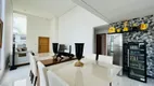 Foto 8 de Casa com 3 Quartos à venda, 186m² em Rosa Dos Ventos, Vespasiano