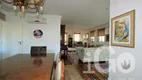 Foto 11 de Casa de Condomínio com 4 Quartos para venda ou aluguel, 538m² em Chácara Monte Alegre, São Paulo