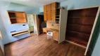 Foto 22 de Apartamento com 2 Quartos à venda, 87m² em Vila Mariana, São Paulo