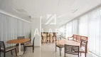 Foto 35 de Apartamento com 2 Quartos à venda, 107m² em Brooklin, São Paulo