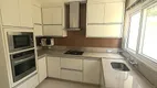 Foto 12 de Casa de Condomínio com 4 Quartos à venda, 300m² em Alphaville, Santana de Parnaíba