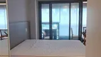 Foto 10 de Apartamento com 1 Quarto para alugar, 41m² em Brooklin, São Paulo