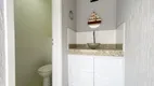 Foto 46 de Casa com 3 Quartos à venda, 150m² em São Pedro, Juiz de Fora