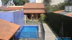 Foto 5 de Casa com 4 Quartos à venda, 280m² em Alto da Lapa, São Paulo