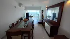 Foto 4 de Apartamento com 4 Quartos à venda, 180m² em Pitangueiras, Guarujá