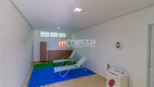 Foto 16 de Cobertura com 4 Quartos à venda, 352m² em Cacupé, Florianópolis