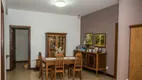 Foto 9 de Casa de Condomínio com 3 Quartos à venda, 300m² em Jacarepaguá, Rio de Janeiro