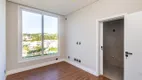 Foto 14 de com 5 Quartos à venda, 521m² em Ariribá, Balneário Camboriú