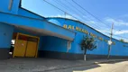 Foto 9 de Fazenda/Sítio à venda, 1000m² em Zona Rural, São Joaquim de Bicas