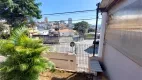 Foto 17 de Casa com 4 Quartos à venda, 270m² em Vila Bonilha, São Paulo