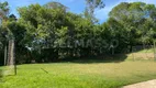 Foto 4 de Fazenda/Sítio com 4 Quartos à venda, 1110m² em Curral, Ibiúna