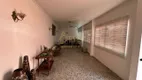Foto 32 de Casa com 3 Quartos à venda, 188m² em Granja Julieta, São Paulo