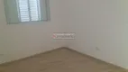 Foto 14 de Casa com 2 Quartos à venda, 73m² em Saúde, São Paulo