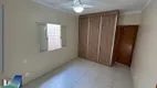 Foto 3 de Casa com 2 Quartos à venda, 153m² em Jardim Doutor Paulo Gomes Romeo, Ribeirão Preto