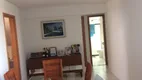 Foto 4 de Apartamento com 4 Quartos à venda, 132m² em Ilha do Retiro, Recife