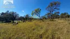 Foto 16 de Lote/Terreno à venda, 1150m² em Chácaras Berro D água, Itu