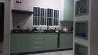 Foto 10 de Casa com 3 Quartos à venda, 150m² em Centro, Mogi das Cruzes