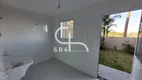 Foto 26 de Sobrado com 3 Quartos à venda, 270m² em Abranches, Curitiba