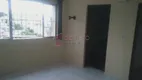 Foto 9 de Casa com 4 Quartos à venda, 288m² em Jardim Pacaembú, Jundiaí