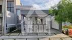 Foto 13 de Casa de Condomínio com 3 Quartos à venda, 105m² em Jardim Park Real, Indaiatuba