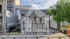 Foto 15 de Casa de Condomínio com 3 Quartos à venda, 105m² em Jardim Park Real, Indaiatuba