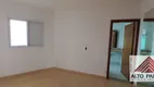 Foto 42 de Apartamento com 3 Quartos à venda, 152m² em Matriz, Mauá