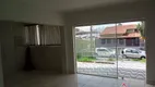 Foto 5 de Casa com 3 Quartos à venda, 200m² em Vila Pinheiro, Jacareí