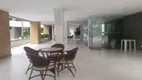 Foto 10 de Apartamento com 3 Quartos à venda, 100m² em Pituba, Salvador