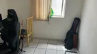 Foto 4 de Apartamento com 3 Quartos à venda, 75m² em Brotas, Salvador