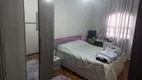 Foto 7 de Casa com 2 Quartos à venda, 170m² em Anchieta, São Bernardo do Campo