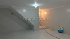 Foto 30 de Sobrado com 3 Quartos à venda, 140m² em Vila Mazzei, São Paulo