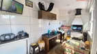 Foto 15 de Casa com 2 Quartos à venda, 63m² em Forquilhas, São José