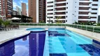 Foto 14 de Apartamento com 3 Quartos à venda, 73m² em Meireles, Fortaleza